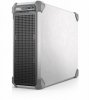 Dell Serwer PowerEdge T160 6325P 32GB H355 2x480GB 3Y NBD